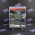 Call of Duty 4 Modern Warfare PS3 PlayStation 3 GH - Like New