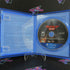 Friday The 13th The Game PS4 PlayStation 4 - Like New