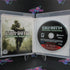Call of Duty 4 Modern Warfare PS3 PlayStation 3 GH - Like New