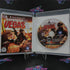 Tom Clancy's Rainbow Six Vegas 2 PS3 PlayStation 3 - Like New