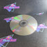 NBA Live 2004 PS2 PlayStation 2 - Like New
