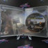 MotorStorm Motor Storm PS3 PlayStation 3 - Very Good