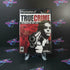 True Crime Streets of LA PS2 PlayStation 2 MD Complete CIB - Very Good