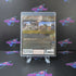 MotorStorm Motor Storm PS3 PlayStation 3 - Very Good