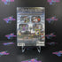 NBA Ballers PS2 PlayStation 2 + Reg Card - Like New