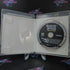 Guitar Hero III Legends of Rock PS3 PlayStation 3 - Very Good