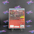 Guitar Hero III Legends of Rock PS3 PlayStation 3 - Very Good