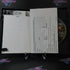 TY3 The Tasmanian Tiger Night of the Quinkan PS2 PlayStation 2 + Reg Card - Like New