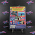 Superman Shadow of Apokolips PS2 PlayStation 2 - Like New