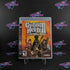 Guitar Hero III Legends of Rock PS3 PlayStation 3 - Very Good