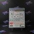 Disney Infinity PS3 PlayStation 3 - Very Good