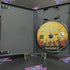Star Wars The Clone Wars PS2 PlayStation 2 AD/NM - Very Good
