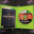 Crackdown 2 + Poster Xbox 360 AD/DD Complete CIB - Very Good