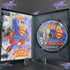 Superman Shadow of Apokolips PS2 PlayStation 2 - Like New