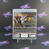 Uncharted 3 Drake's Deception PS3 PlayStation 3 - Very Good