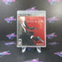 Hitman Absolution PS3 PlayStation 3 AD Complete CIB - Very Good