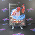 MLB Slugfest 2004 PS2 PlayStation 2 + Reg Card - Like New