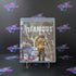 Infamous PS3 PlayStation 3 - Very Good