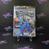 NBA Ballers PS2 PlayStation 2 + Reg Card - Like New
