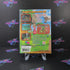 Frogger The Great Quest PS2 PlayStation 2 - Very Good
