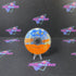 SSX 3 Nintendo Gamecube Disc Only Tested - Very Good