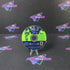 Tak 2 The Staff of Dreams Nintendo Gamecube Disc Only Tested - Very Good