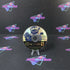Crash Nitro Kart Nintendo GameCube Disc Only Tested - Very Good