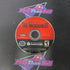 The Incredibles Nintendo GameCube Disc Only - Very Good