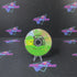SpongeBob SquarePants The Battle for Bikini Bottom Nintendo GameCube Disc Only - Very Good
