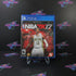 NBA 2K17 PlayStation 4 PS4 AD Complete CIB - Very Good