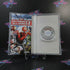 Marvel Ultimate Alliance 2 Sony PSP - Like New