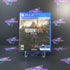 Resident Evil 7 Biohazard PS4 PlayStation 4 AD Complete CIB - Very Good