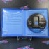 Resident Evil 7 Biohazard PS4 PlayStation 4 AD Complete CIB - Very Good