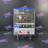 Resident Evil 7 Biohazard PS4 PlayStation 4 AD Complete CIB - Very Good