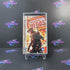 Tom Clancy's Rainbow Six Vegas Sony PSP Clear UMD - Like New
