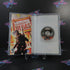 Tom Clancy's Rainbow Six Vegas Sony PSP Clear UMD - Like New