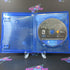 Robinson The Journey PS4 PlayStation 4 PSVR - Like New