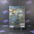 Psi-Ops The Mindgate Conspiracy PS2 PlayStation 2 + Reg Card - Like New