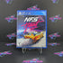 Need for Speed Heat PS4 PlayStation 4 - Like New