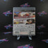 Split/Second PS3 Playstation 3 - Like New