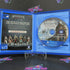 Assassin's Creed IV 4 Black Flag PS4 PlayStation 4 - Like New