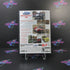 Ford Racing 3  PS2 PlayStation 2 + Reg Card - Like New