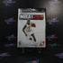 NBA 2K8 PS2 PlayStation 2 - Like New