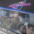 Call of Duty Black Ops Cold War PS4 PlayStation 4 AD - Very Good