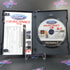 Ford Racing 3  PS2 PlayStation 2 + Reg Card - Like New