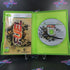 Fuel Xbox 360 - Like New