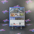Call of Duty Black Ops Cold War PS4 PlayStation 4 AD - Very Good