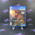 Eve Valkyrie PS4 PlayStation 4 PSVR - Like New