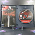 Devil May Cry PS2 PlayStation 2 GH - Like New