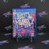 Just Dance 2018 PS4 PlayStation 4 - Like New